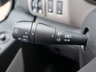 Voertuigafbeelding 26