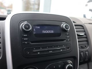 Voertuigafbeelding 31