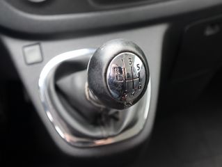 Voertuigafbeelding 34