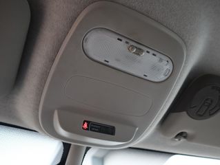 Voertuigafbeelding 35