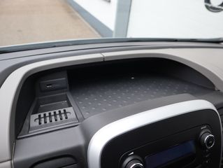 Voertuigafbeelding 38