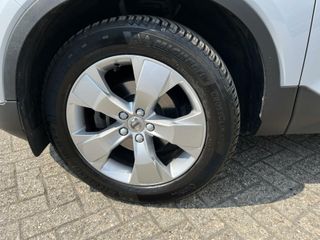 Voertuigafbeelding 17