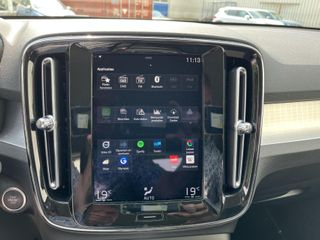 Voertuigafbeelding 9