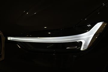 Voertuigafbeelding 5