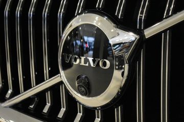 Voertuigafbeelding 6