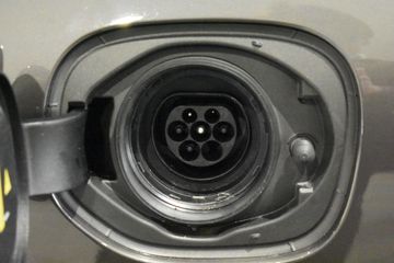 Voertuigafbeelding 7