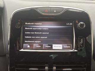 Voertuigafbeelding 34