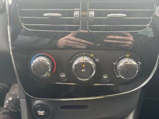 Voertuigafbeelding 35