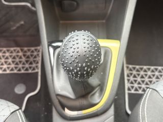 Voertuigafbeelding 37