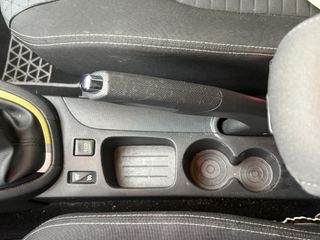 Voertuigafbeelding 38