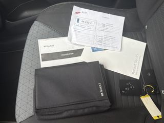 Voertuigafbeelding 39