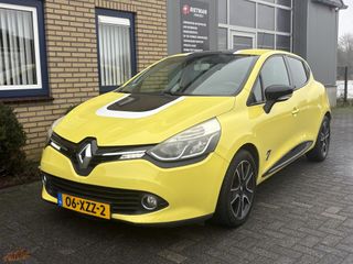 Voertuigafbeelding 4