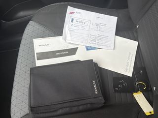 Voertuigafbeelding 40