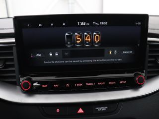 Voertuigafbeelding 20