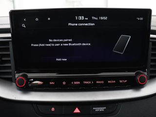 Voertuigafbeelding 21