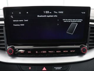 Voertuigafbeelding 22