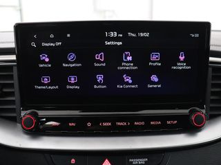 Voertuigafbeelding 25