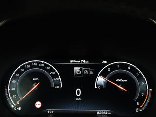 Voertuigafbeelding 30