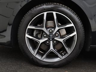 Voertuigafbeelding 32