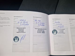 Voertuigafbeelding 15