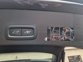 Voertuigafbeelding 17