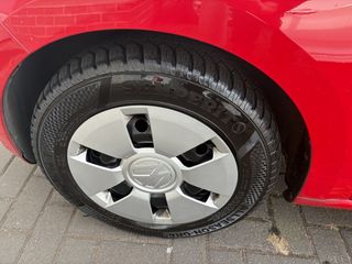 Voertuigafbeelding 13