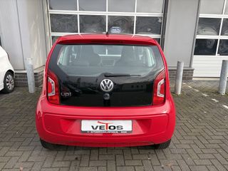 Voertuigafbeelding 4