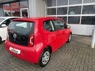 Voertuigafbeelding 5