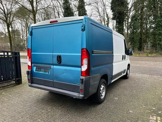 Voertuigafbeelding 2