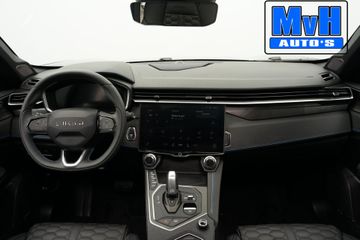 Voertuigafbeelding 1