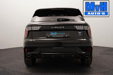 Voertuigafbeelding 17