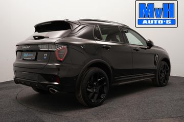 Voertuigafbeelding 18