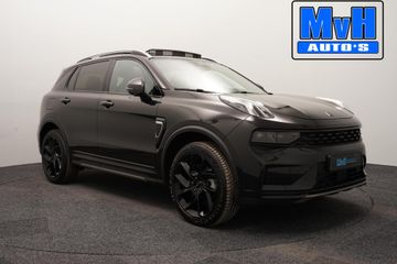 Voertuigafbeelding 20