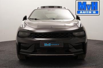 Voertuigafbeelding 21