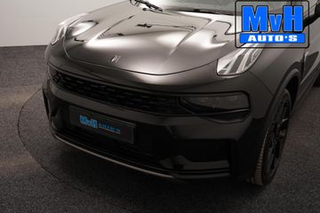 Voertuigafbeelding 26