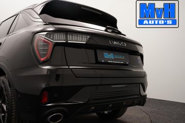 Voertuigafbeelding 32