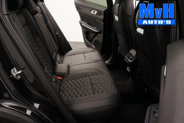 Voertuigafbeelding 40