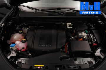 Voertuigafbeelding 55