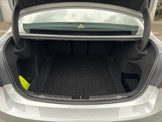 Voertuigafbeelding 29