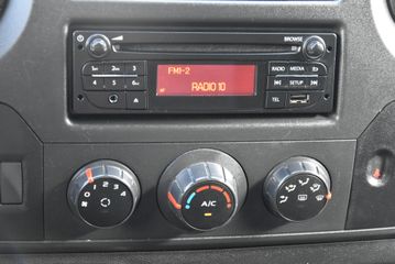 Voertuigafbeelding 10