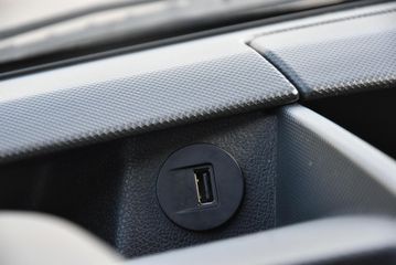 Voertuigafbeelding 12