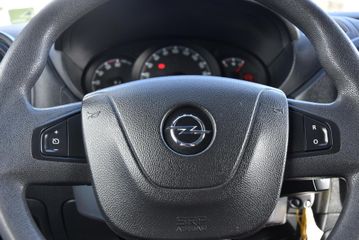 Voertuigafbeelding 16