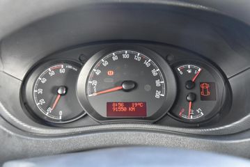 Voertuigafbeelding 17