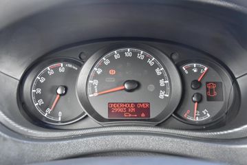 Voertuigafbeelding 18