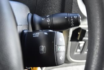 Voertuigafbeelding 19