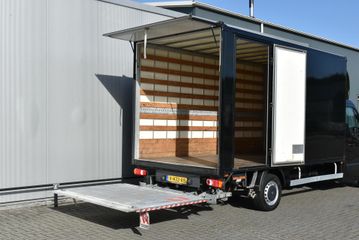 Voertuigafbeelding 21