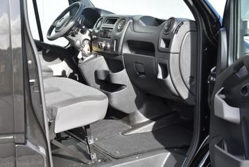 Voertuigafbeelding 9