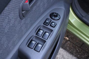 Voertuigafbeelding 12