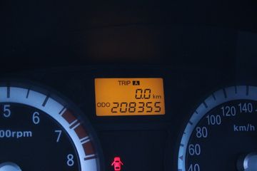 Voertuigafbeelding 13