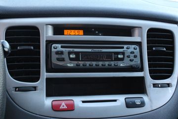 Voertuigafbeelding 15